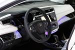 Toyota Avalon HV Edition 2012 года